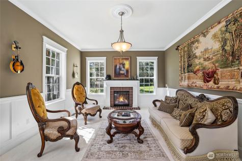 14972 Stevens Road SE Olalla WA 98359