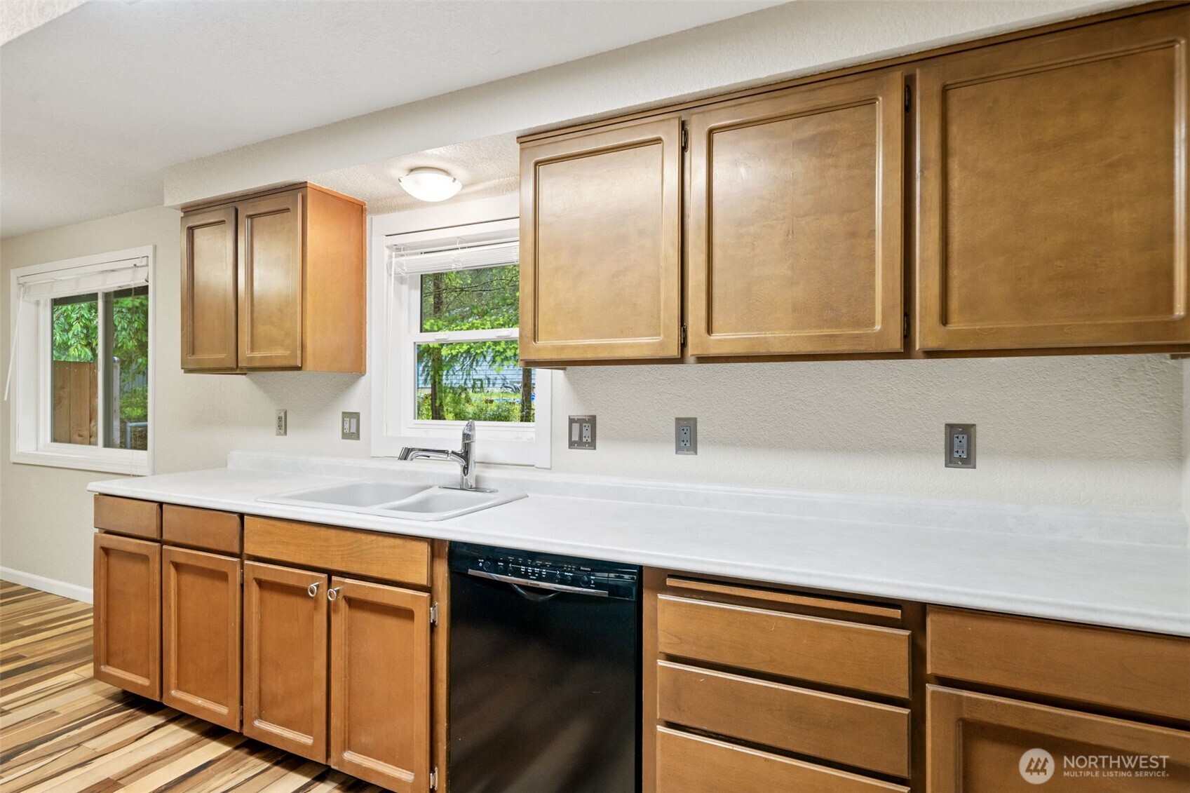 7817 Fairview Road SW Olympia WA 98512