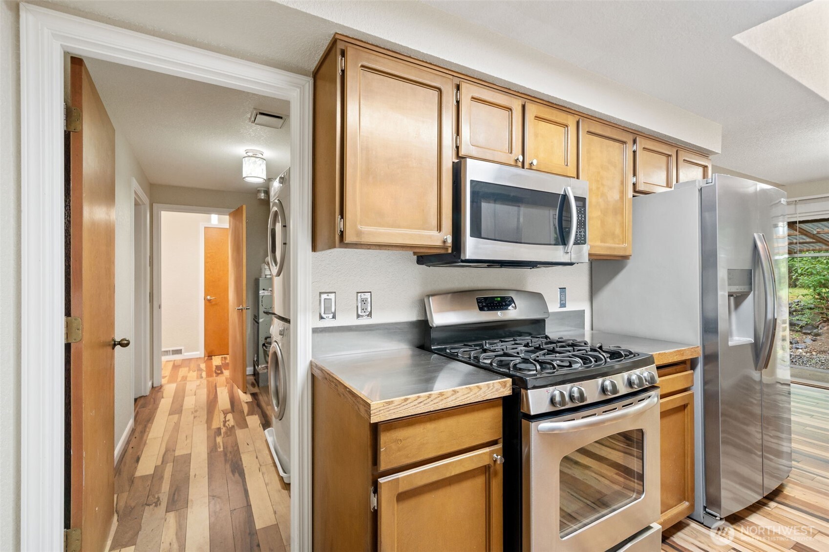7817 Fairview Road SW Olympia WA 98512