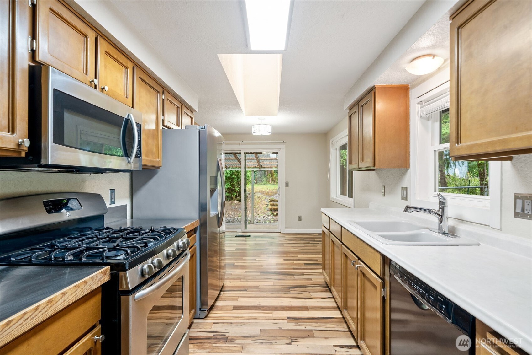 7817 Fairview Road SW Olympia WA 98512