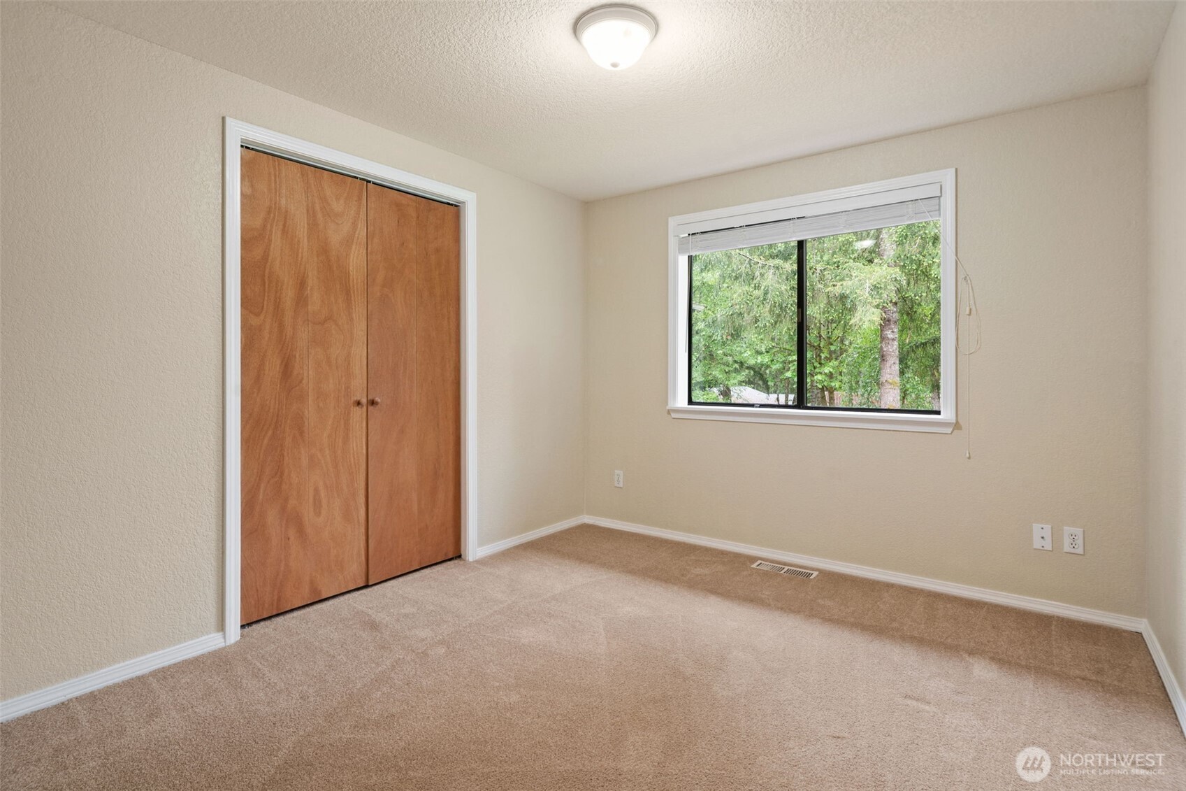 7817 Fairview Road SW Olympia WA 98512