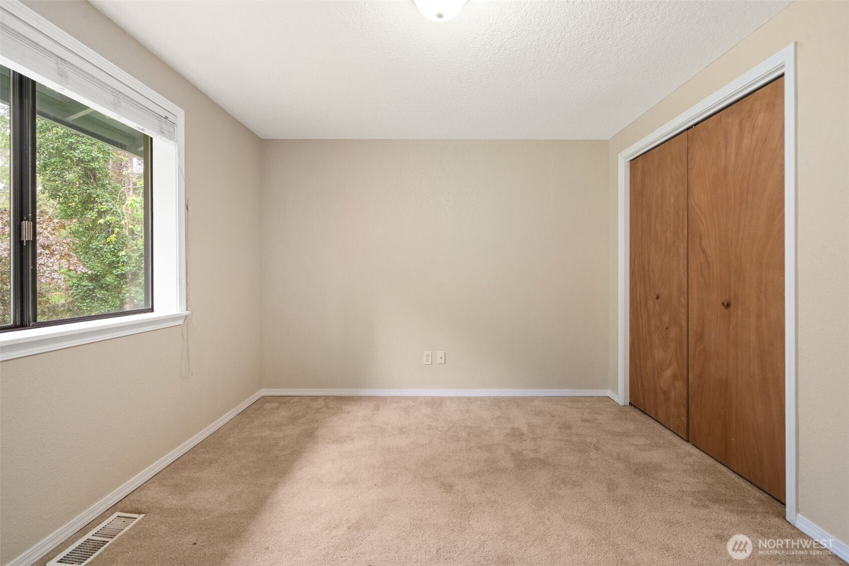 7817 Fairview Road SW Olympia WA 98512