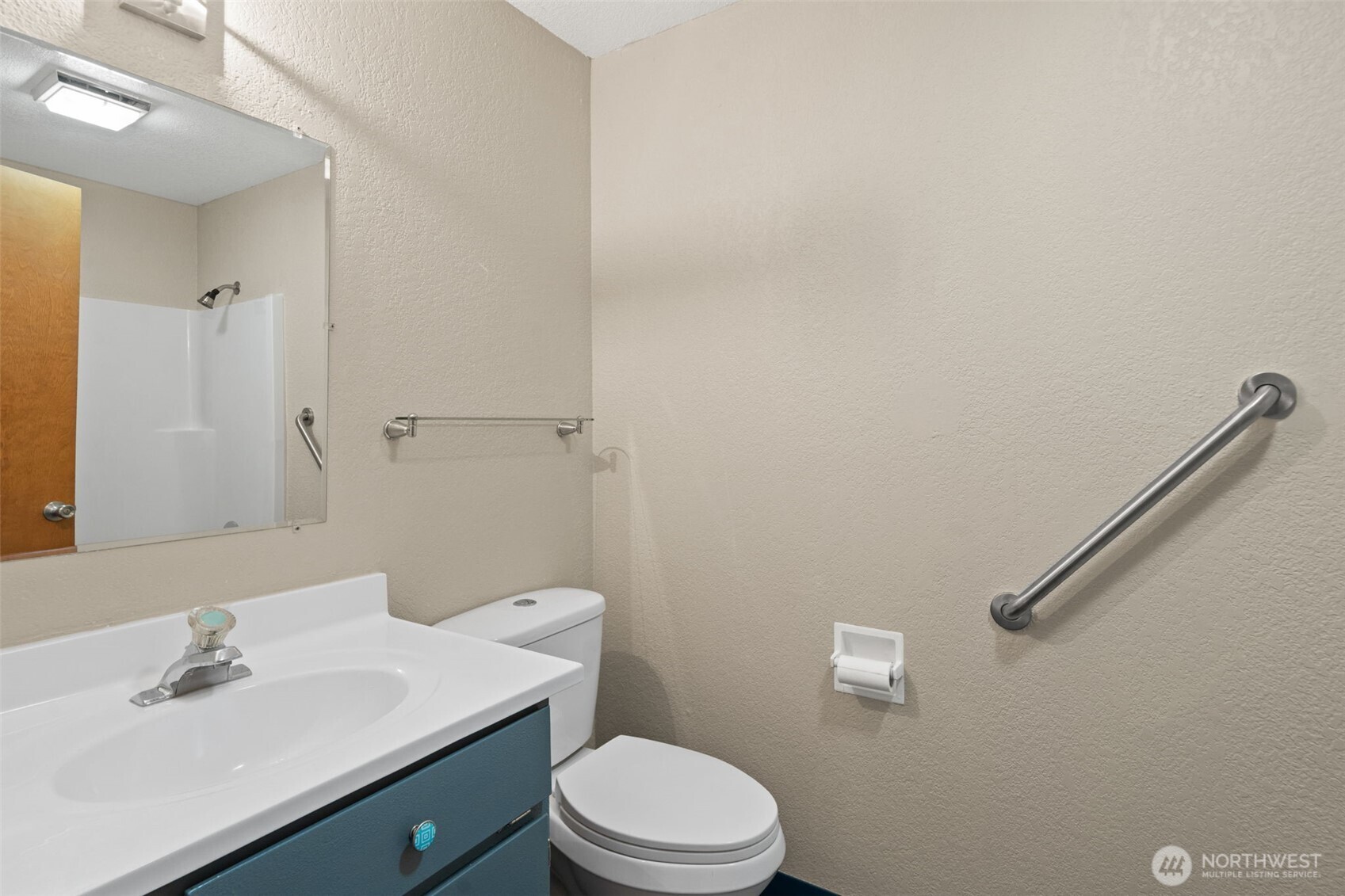 7817 Fairview Road SW Olympia WA 98512