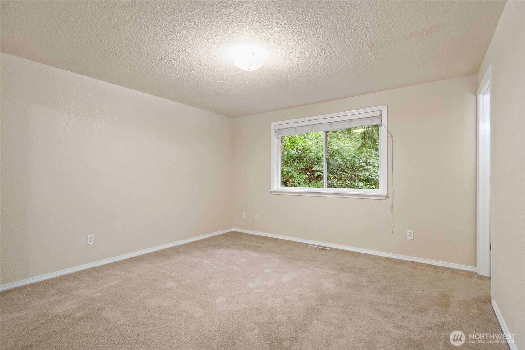 7817 Fairview Road SW Olympia WA 98512
