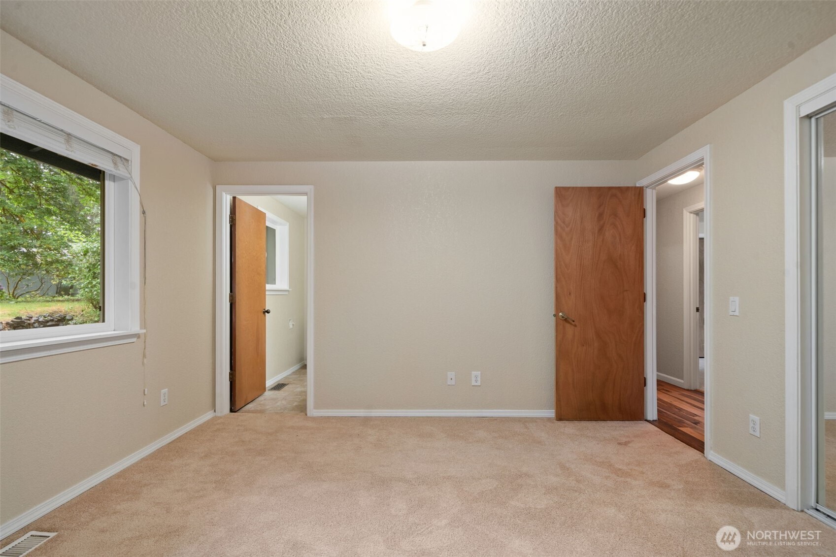 7817 Fairview Road SW Olympia WA 98512