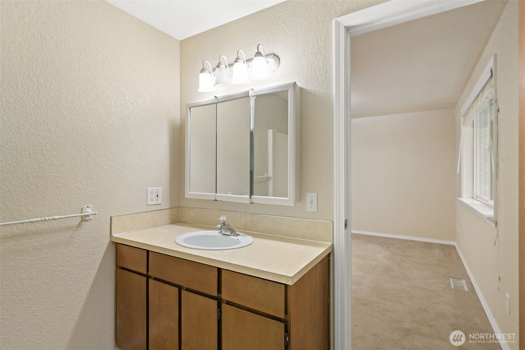 7817 Fairview Road SW Olympia WA 98512