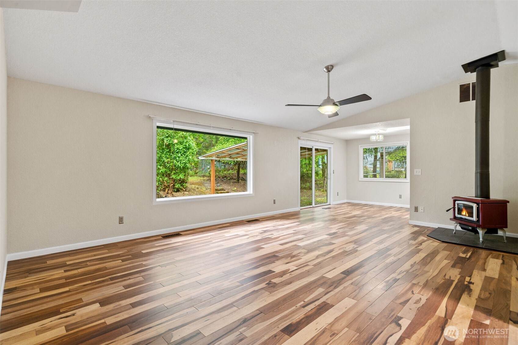 7817 Fairview Road SW Olympia WA 98512