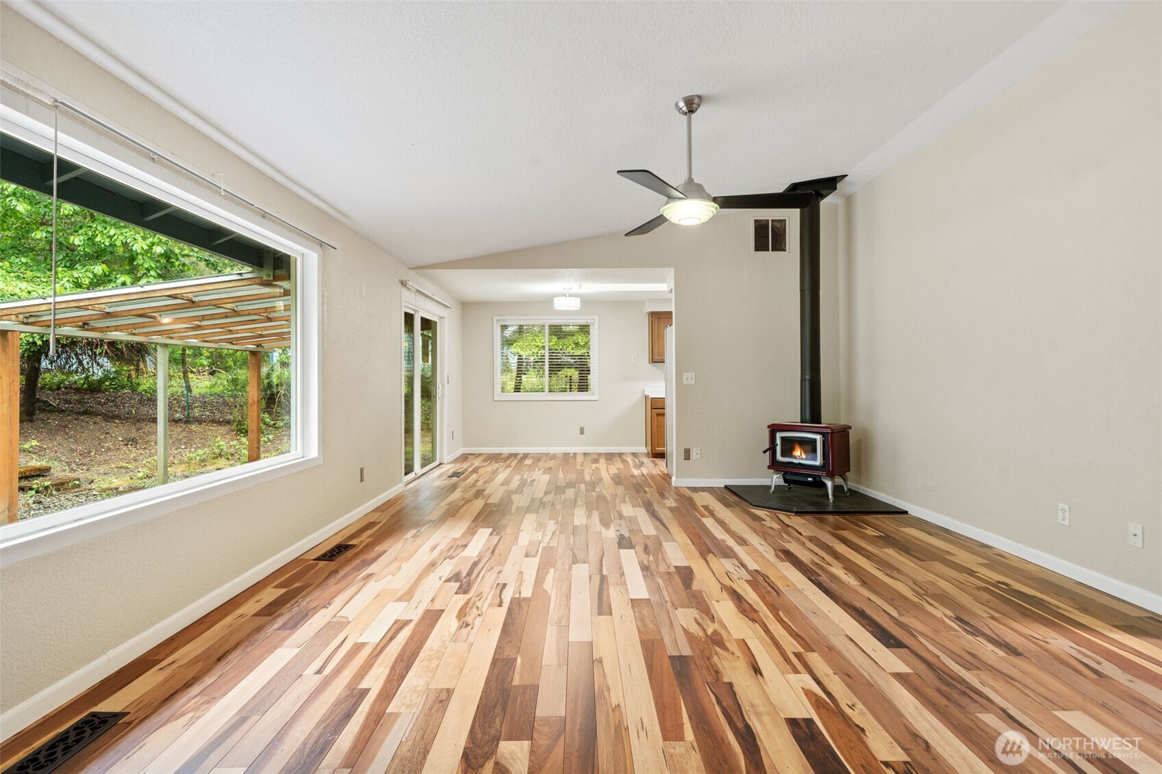 7817 Fairview Road SW Olympia WA 98512