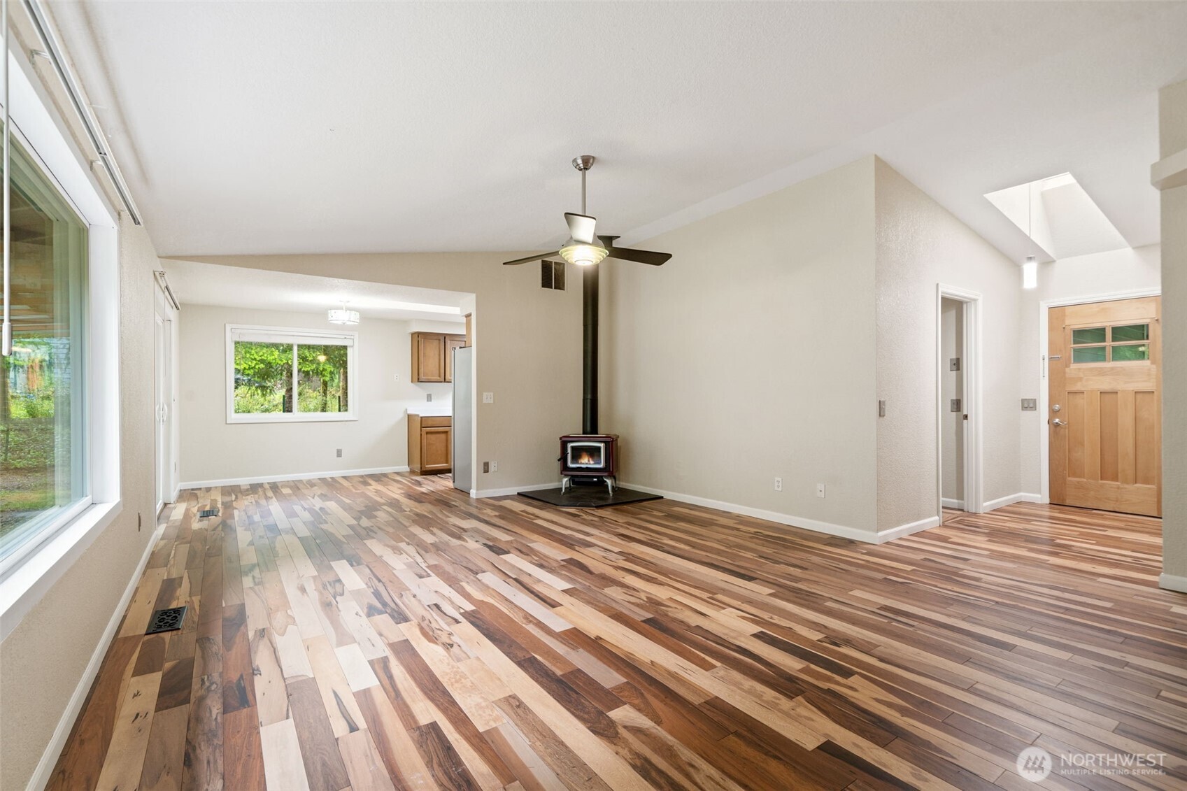 7817 Fairview Road SW Olympia WA 98512