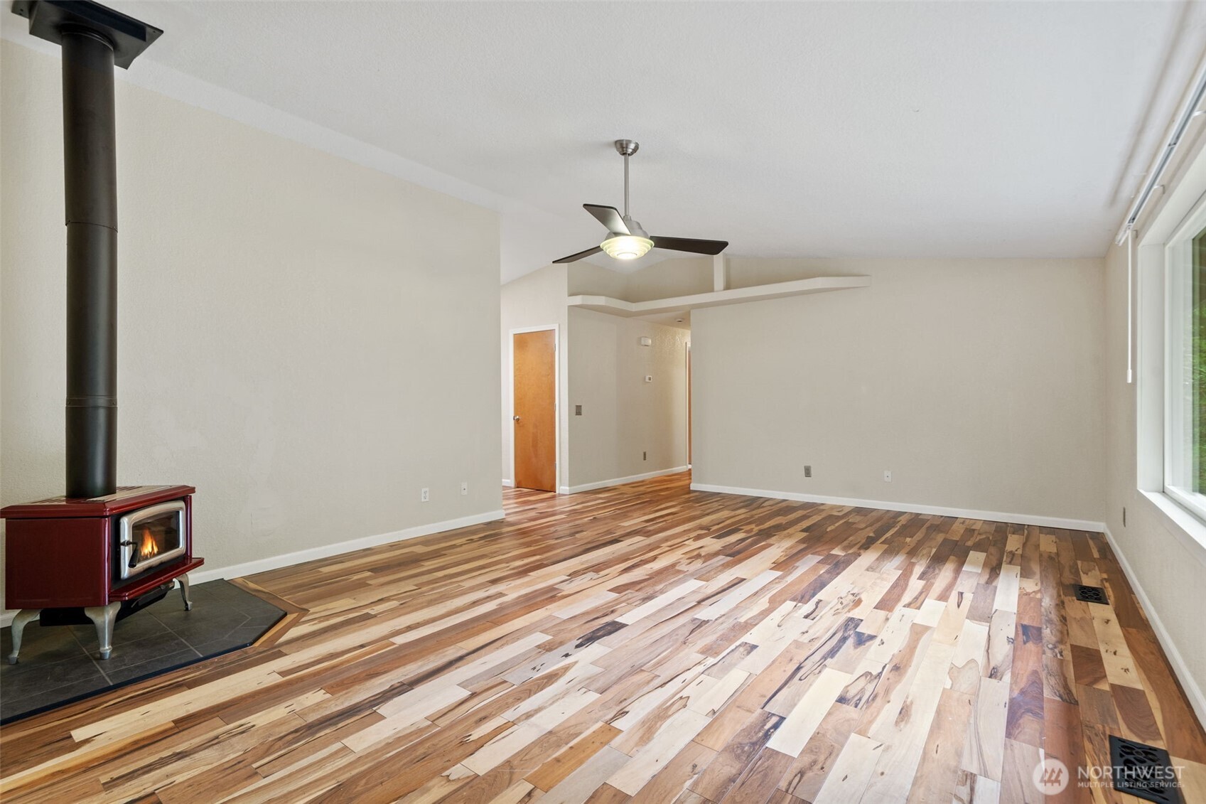 7817 Fairview Road SW Olympia WA 98512