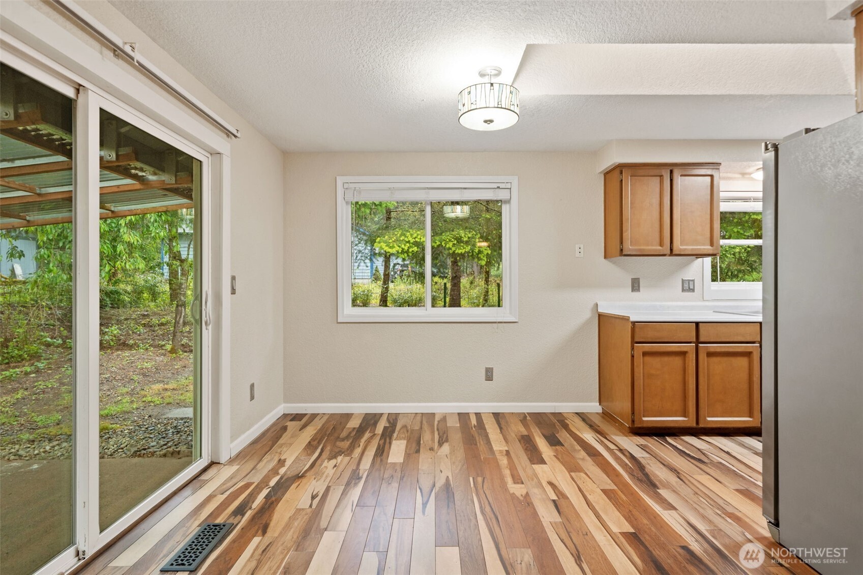 7817 Fairview Road SW Olympia WA 98512