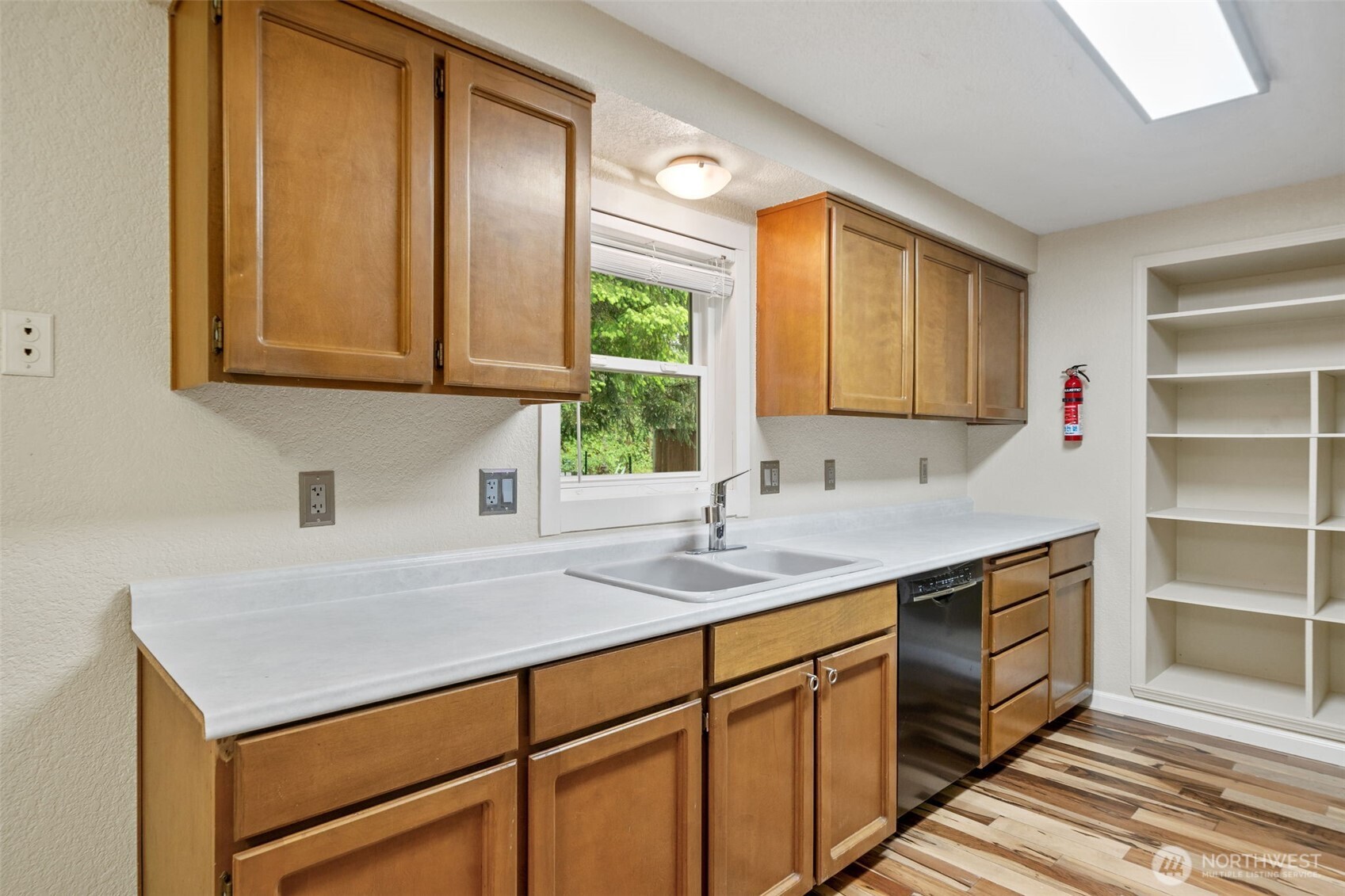 7817 Fairview Road SW Olympia WA 98512
