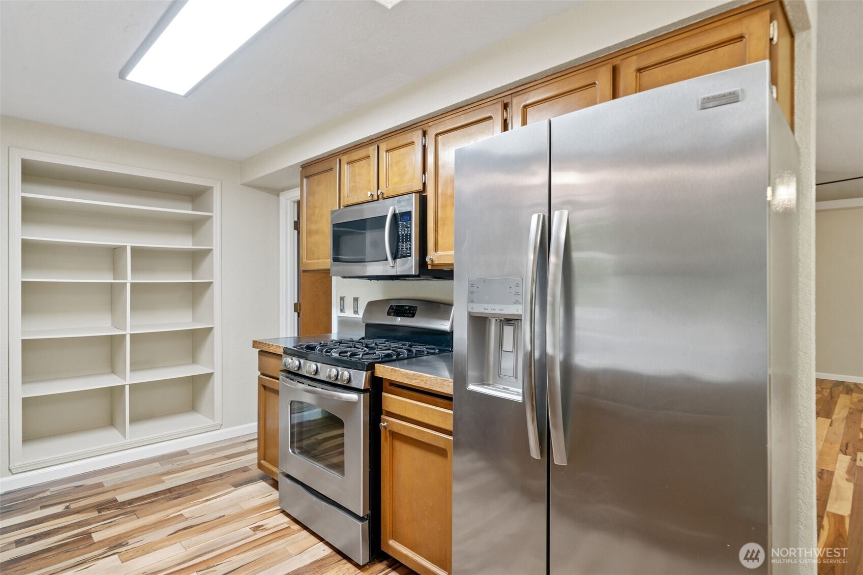 7817 Fairview Road SW Olympia WA 98512
