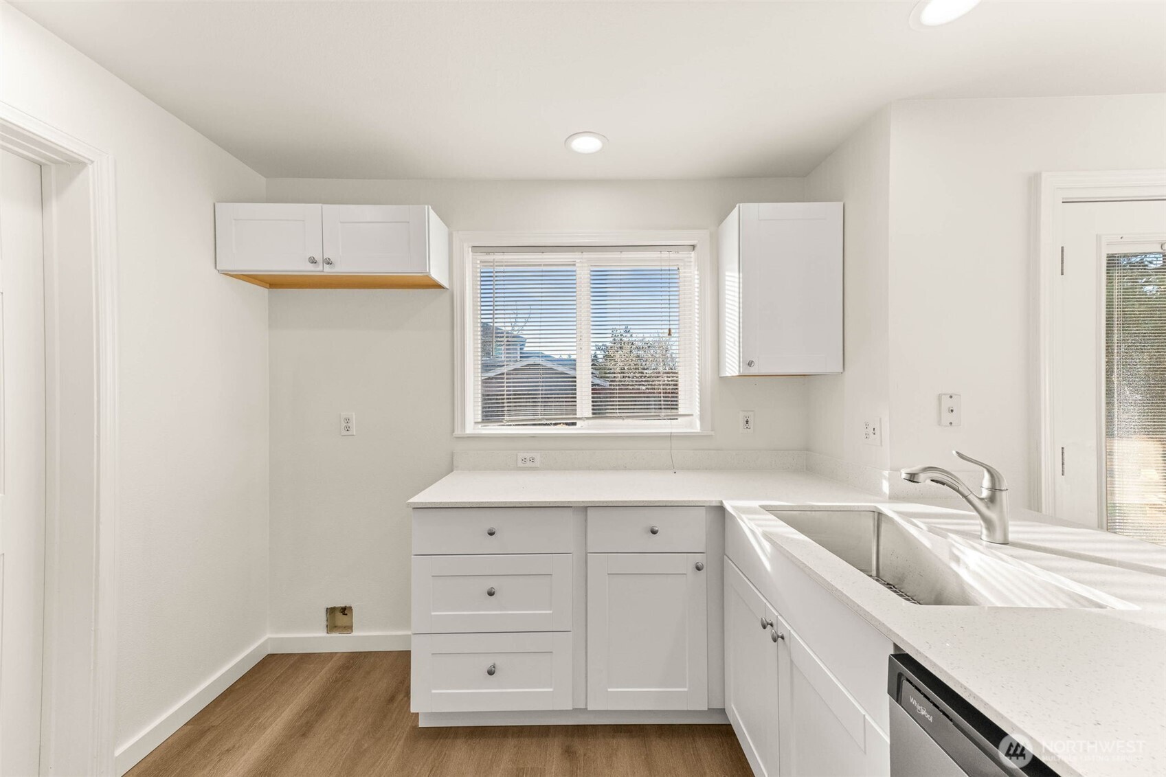 21804 41st Avenue Ct E Spanaway WA 98387
