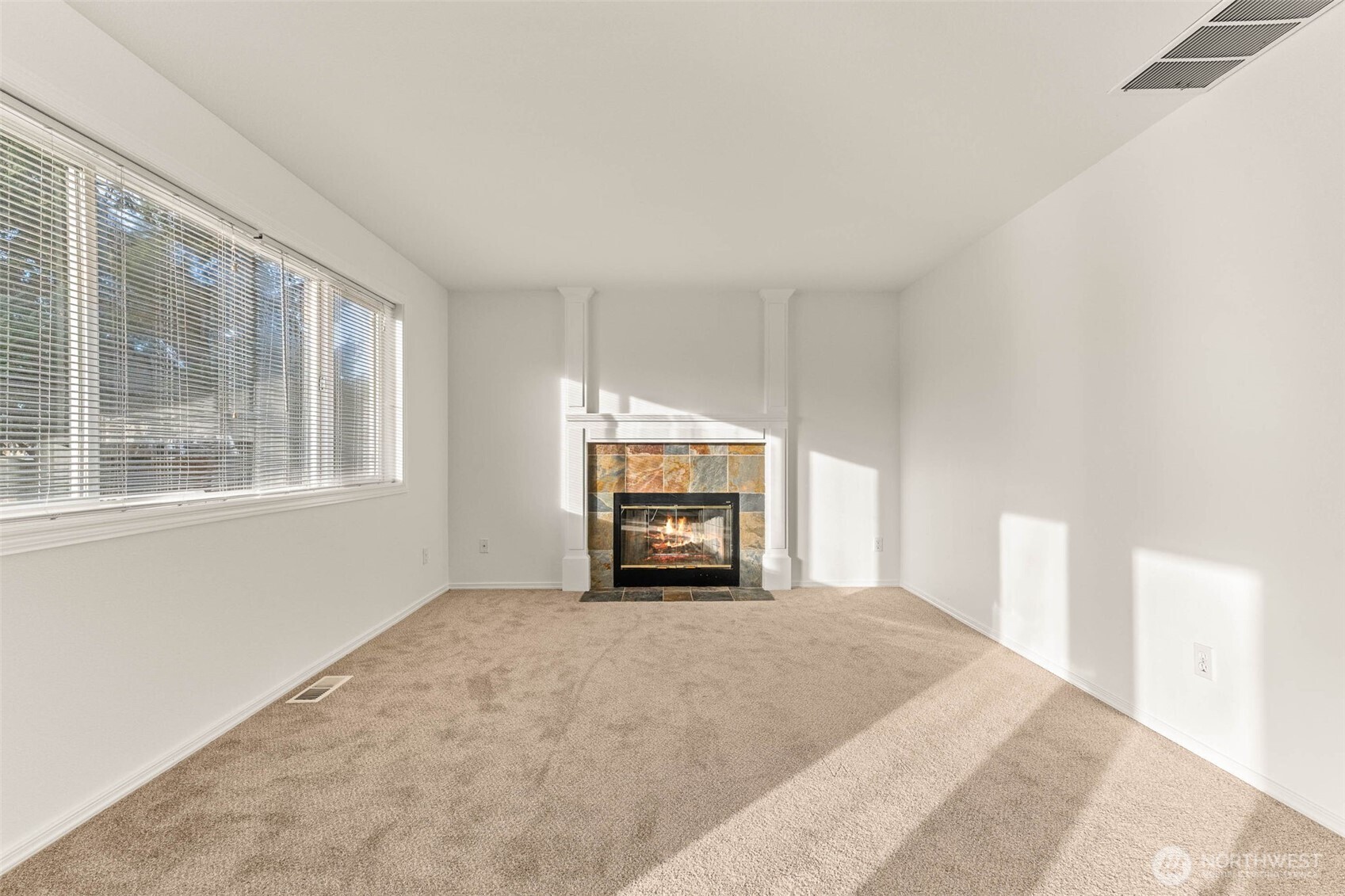 21804 41st Avenue Ct E Spanaway WA 98387