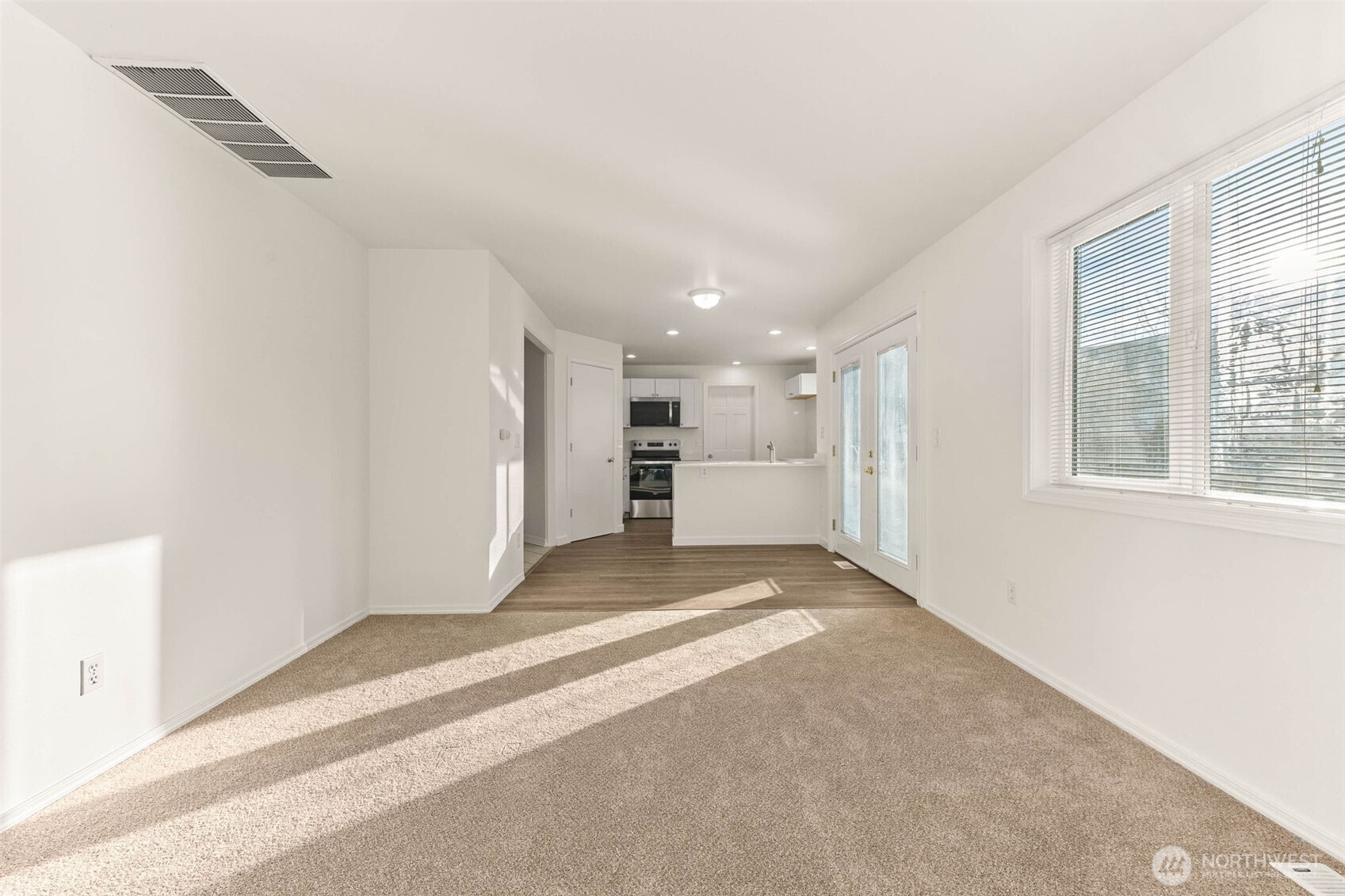 21804 41st Avenue Ct E Spanaway WA 98387
