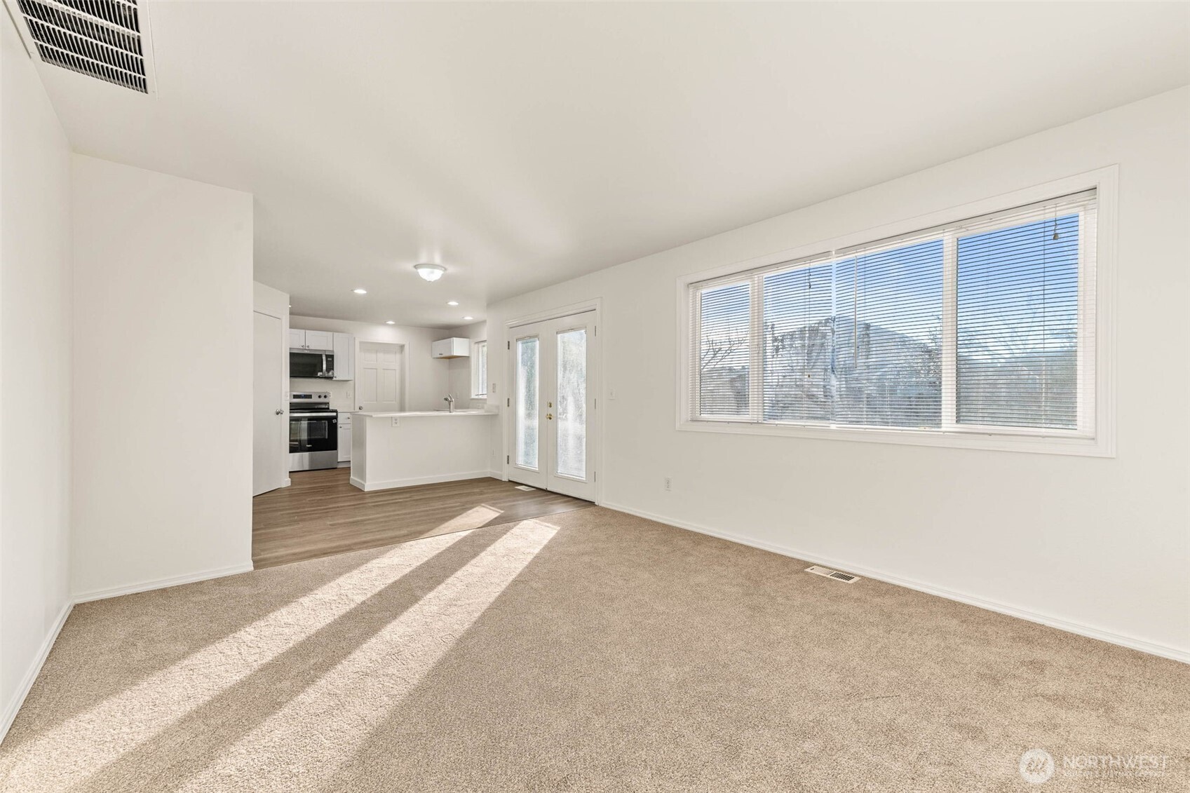 21804 41st Avenue Ct E Spanaway WA 98387