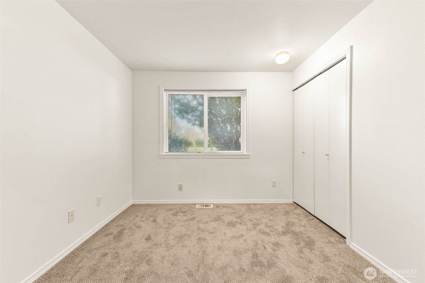 21804 41st Avenue Ct E Spanaway WA 98387