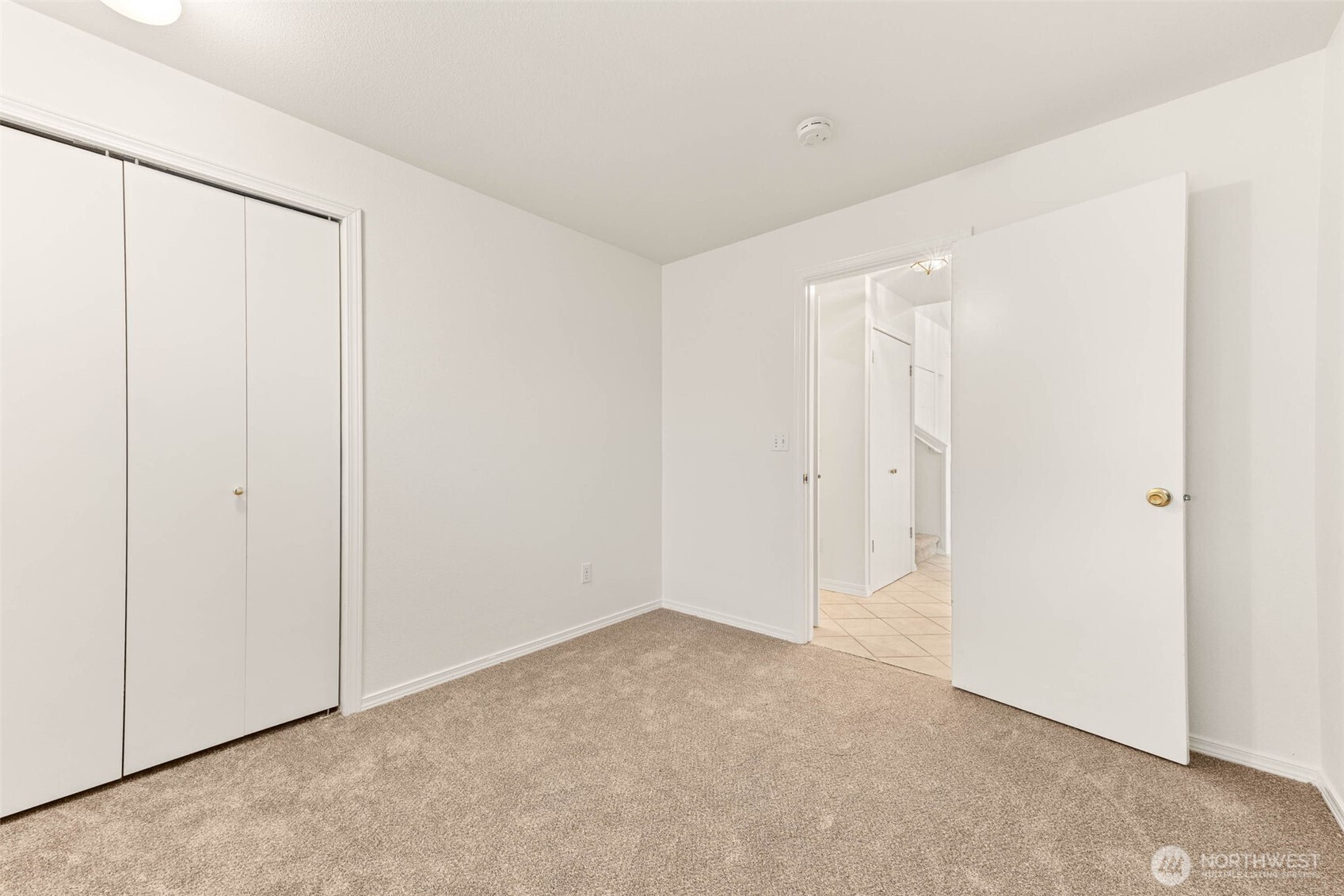 21804 41st Avenue Ct E Spanaway WA 98387