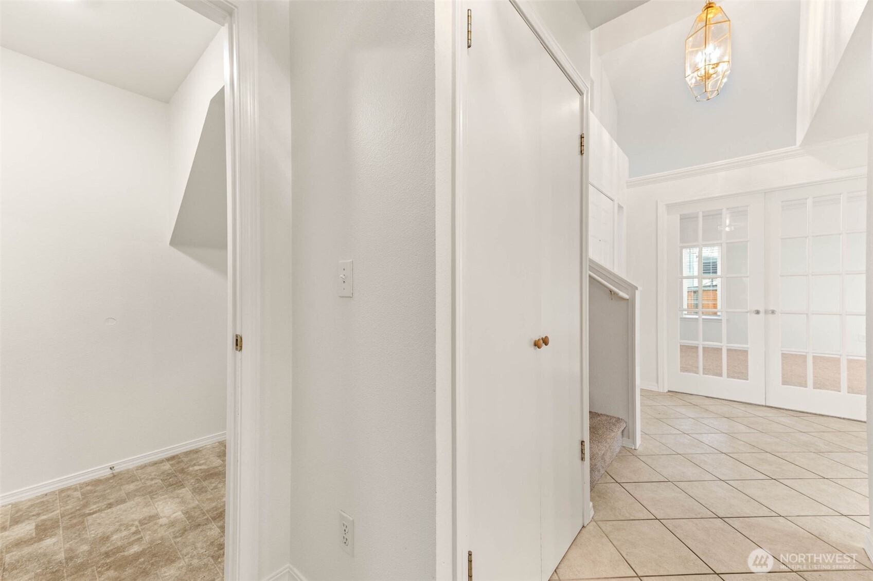 21804 41st Avenue Ct E Spanaway WA 98387
