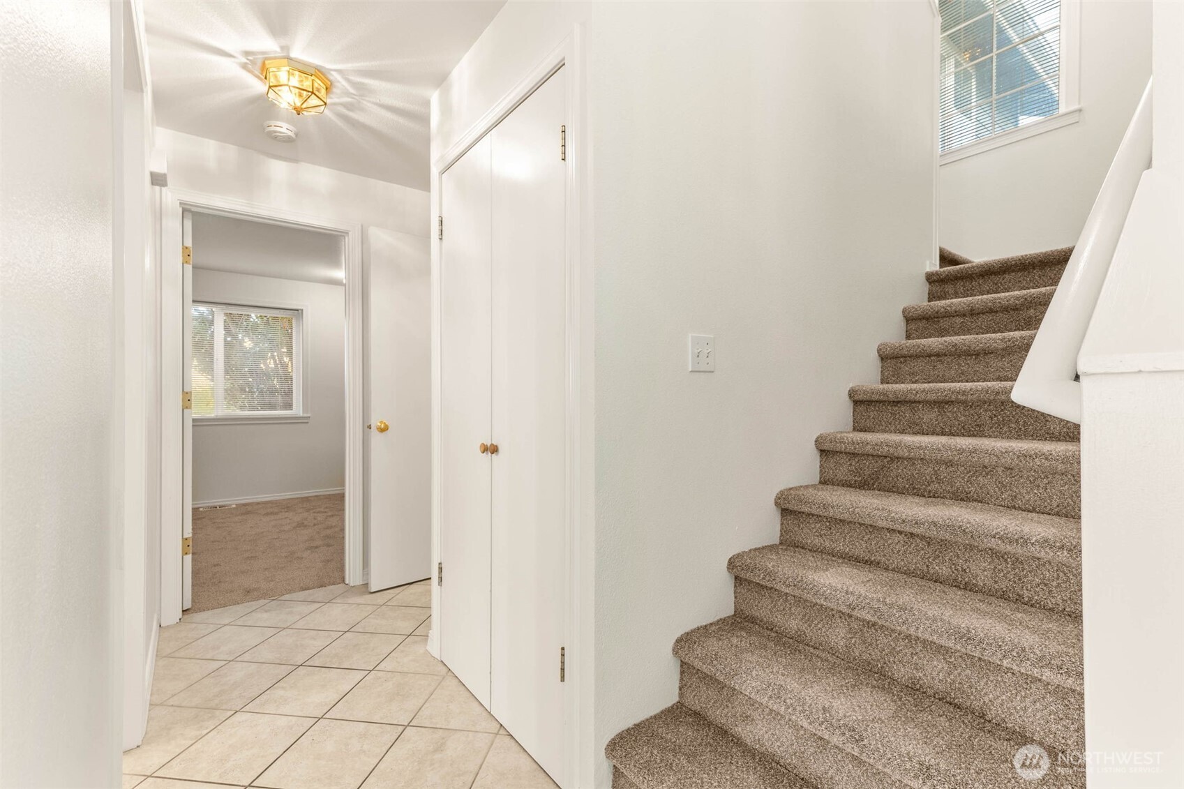 21804 41st Avenue Ct E Spanaway WA 98387
