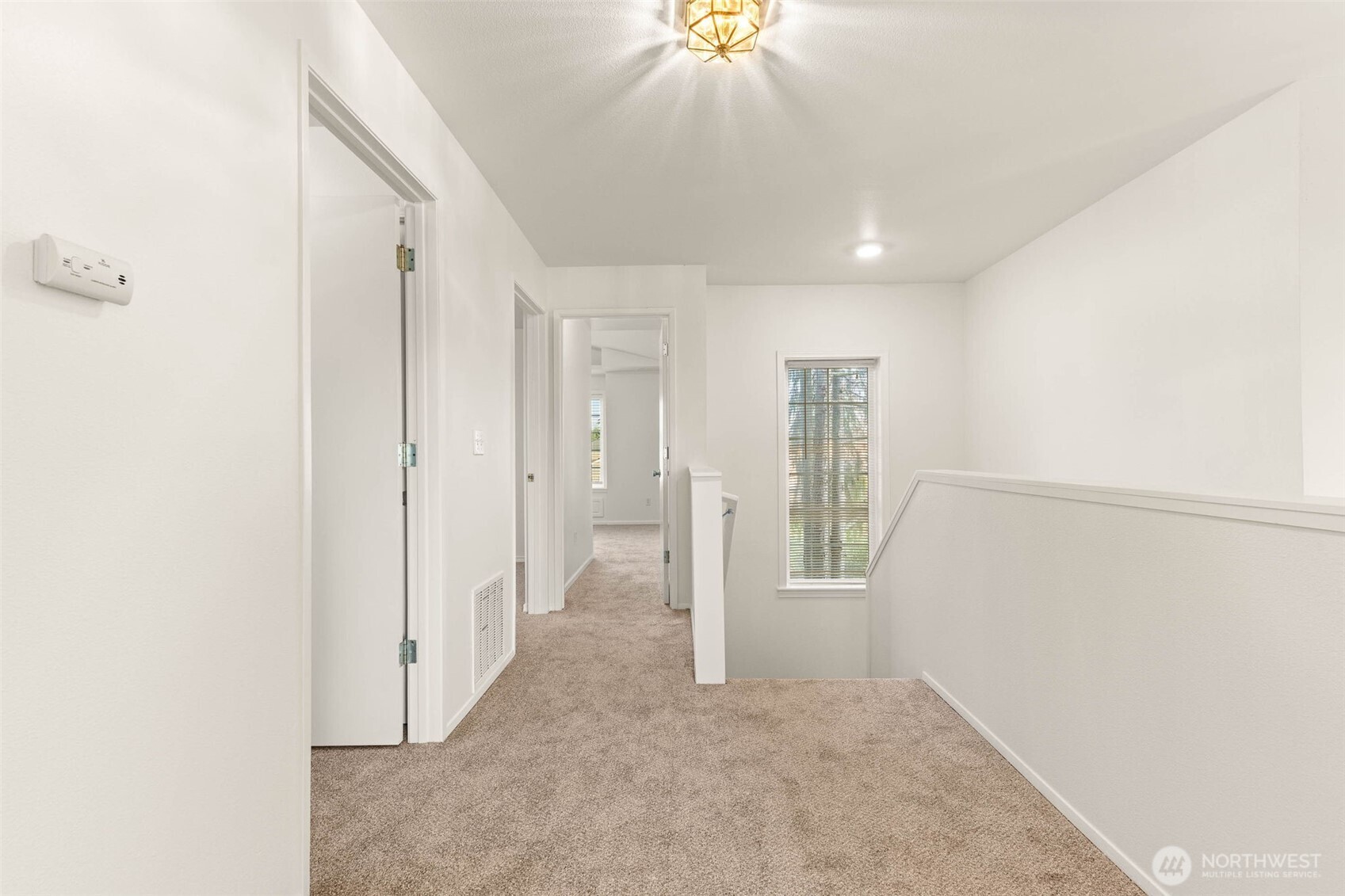 21804 41st Avenue Ct E Spanaway WA 98387