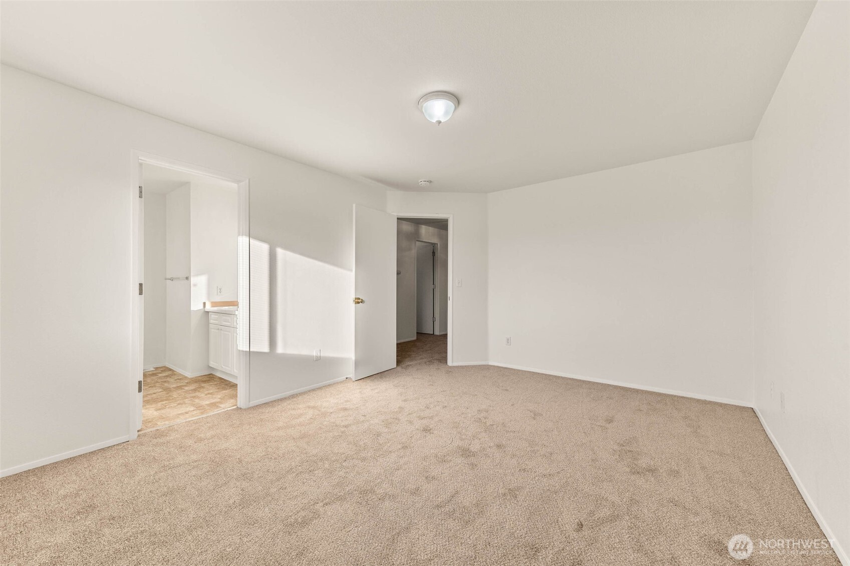 21804 41st Avenue Ct E Spanaway WA 98387