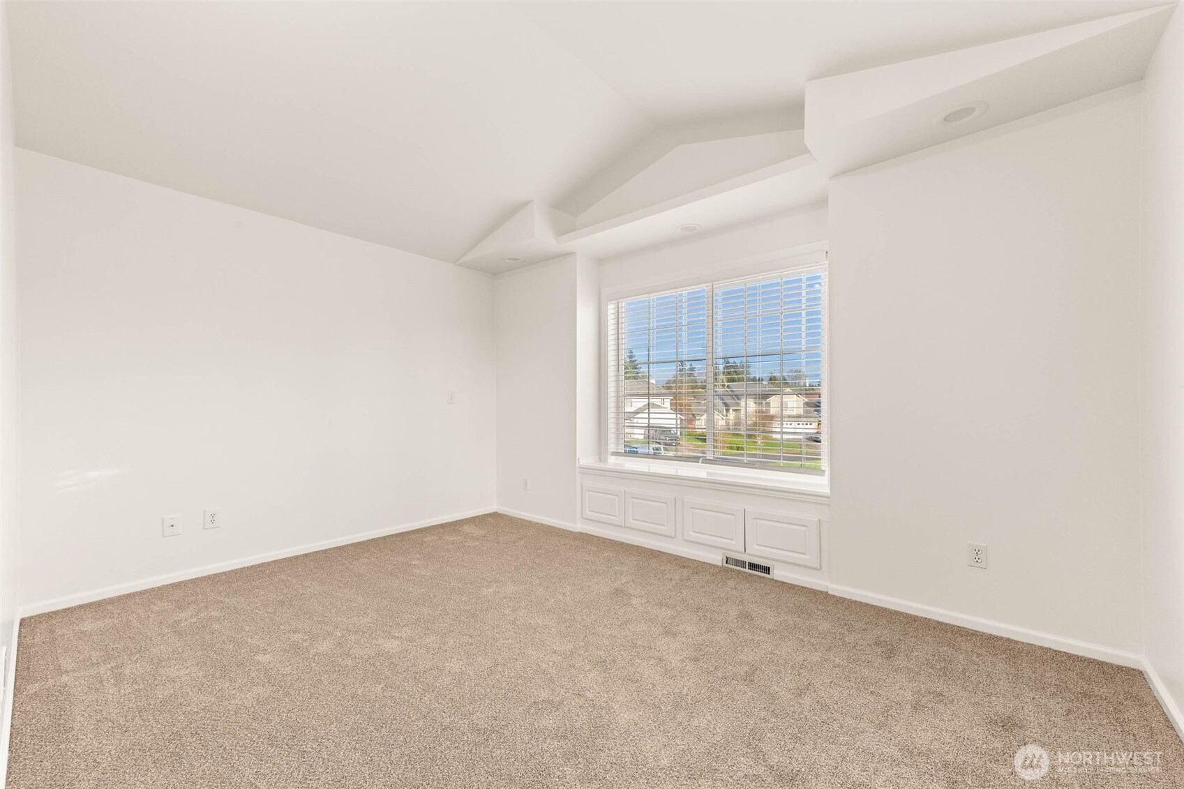 21804 41st Avenue Ct E Spanaway WA 98387