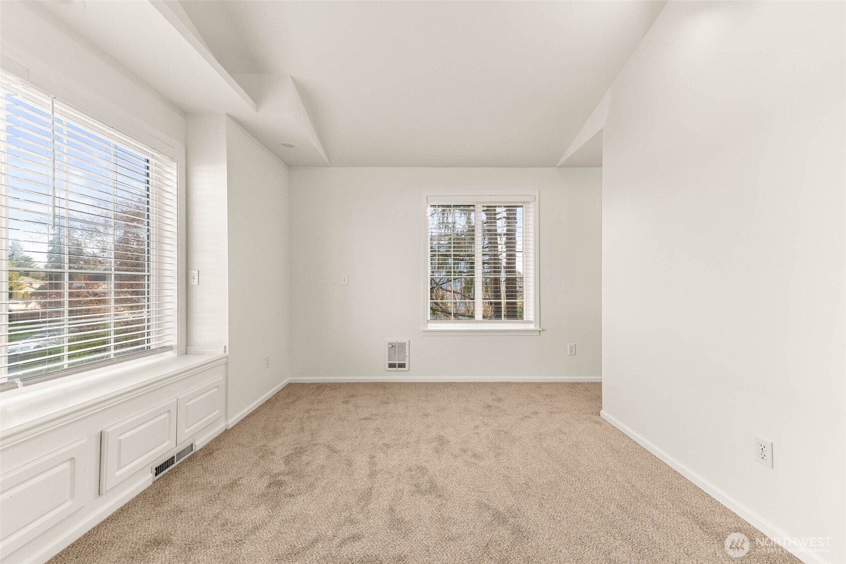 21804 41st Avenue Ct E Spanaway WA 98387