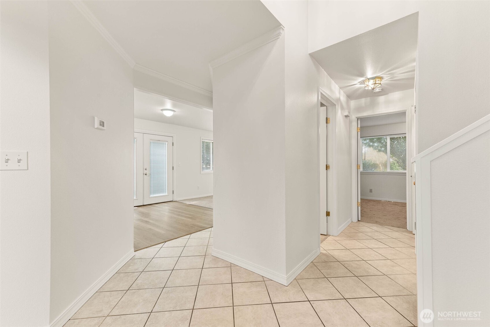 21804 41st Avenue Ct E Spanaway WA 98387