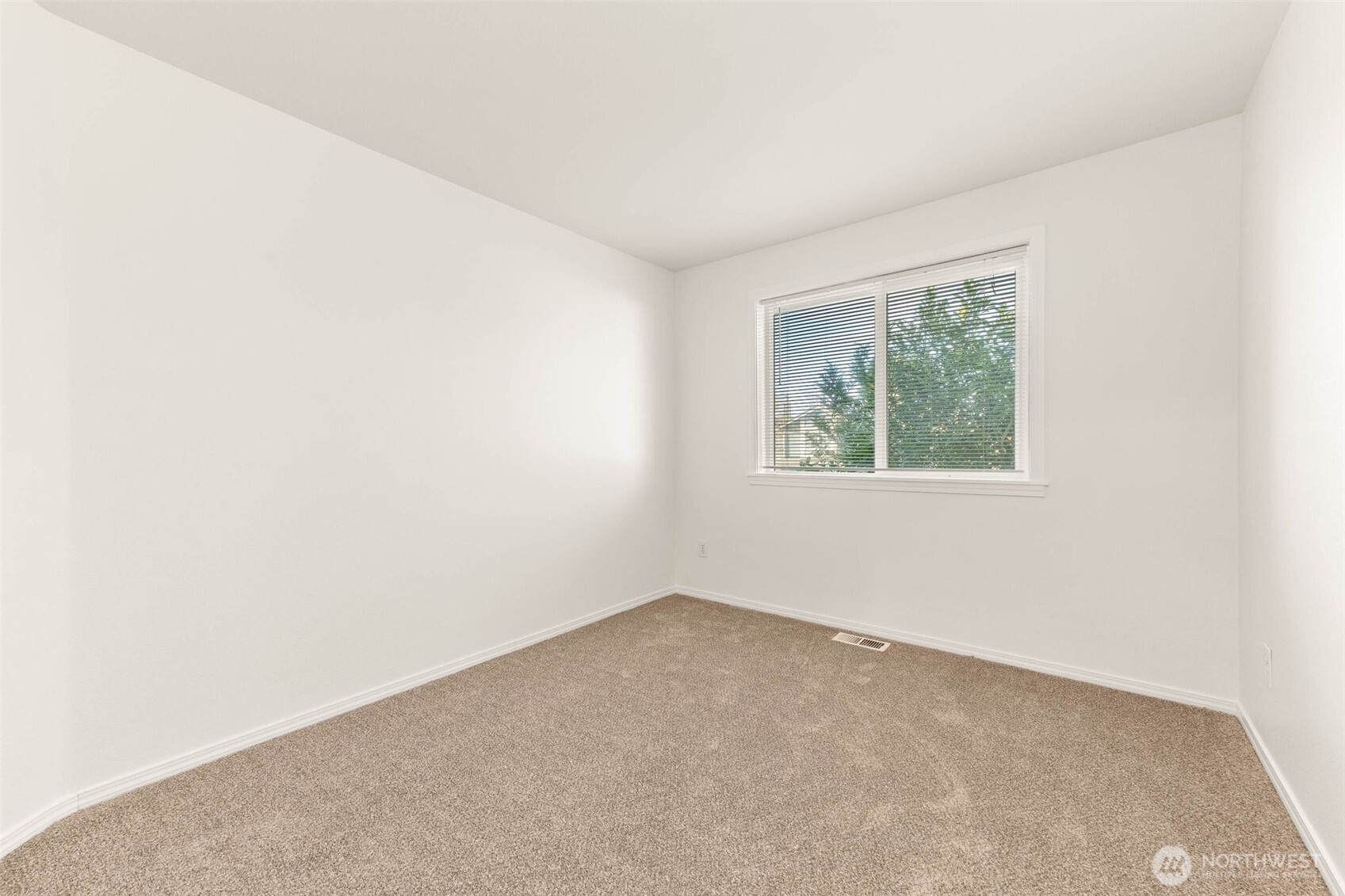 21804 41st Avenue Ct E Spanaway WA 98387