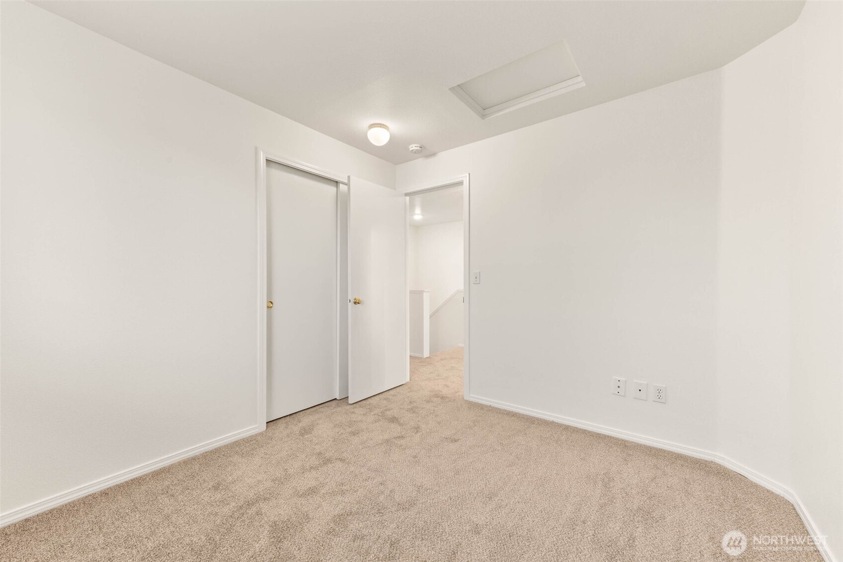 21804 41st Avenue Ct E Spanaway WA 98387