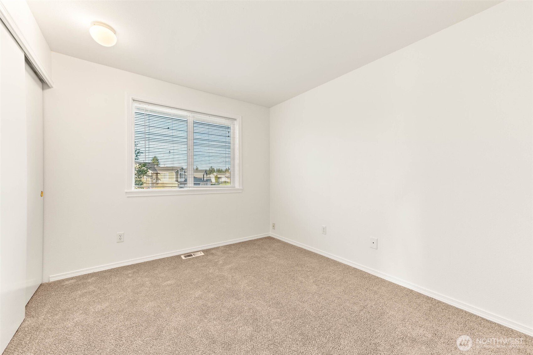 21804 41st Avenue Ct E Spanaway WA 98387