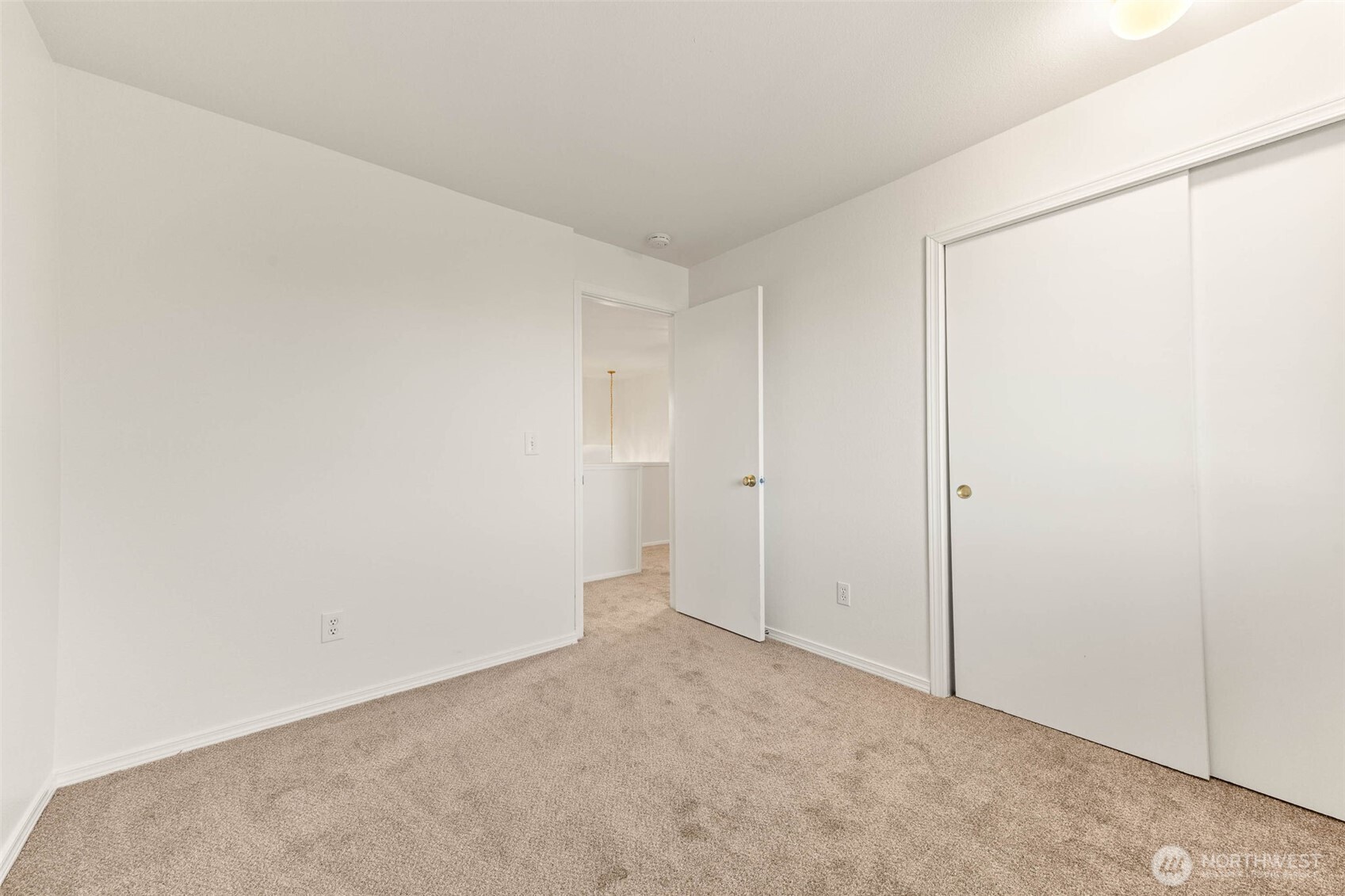 21804 41st Avenue Ct E Spanaway WA 98387