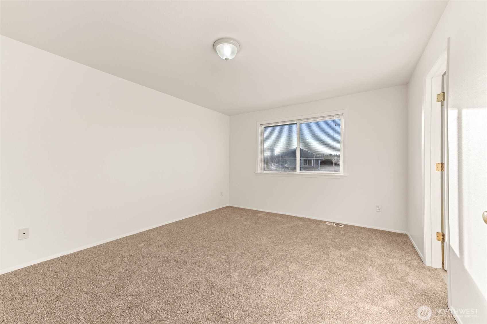 21804 41st Avenue Ct E Spanaway WA 98387
