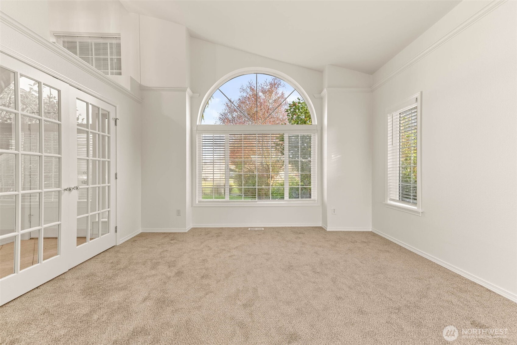21804 41st Avenue Ct E Spanaway WA 98387