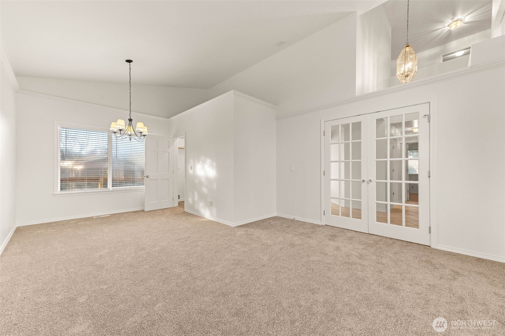 21804 41st Avenue Ct E Spanaway WA 98387