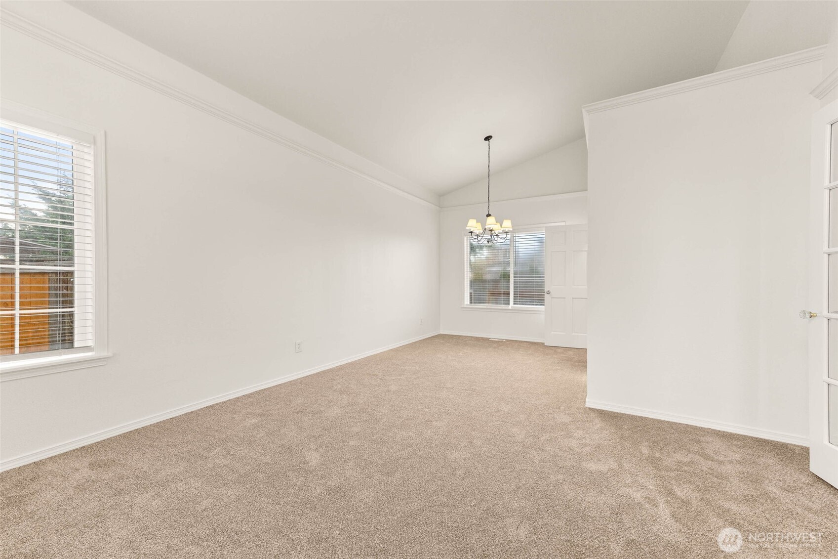 21804 41st Avenue Ct E Spanaway WA 98387