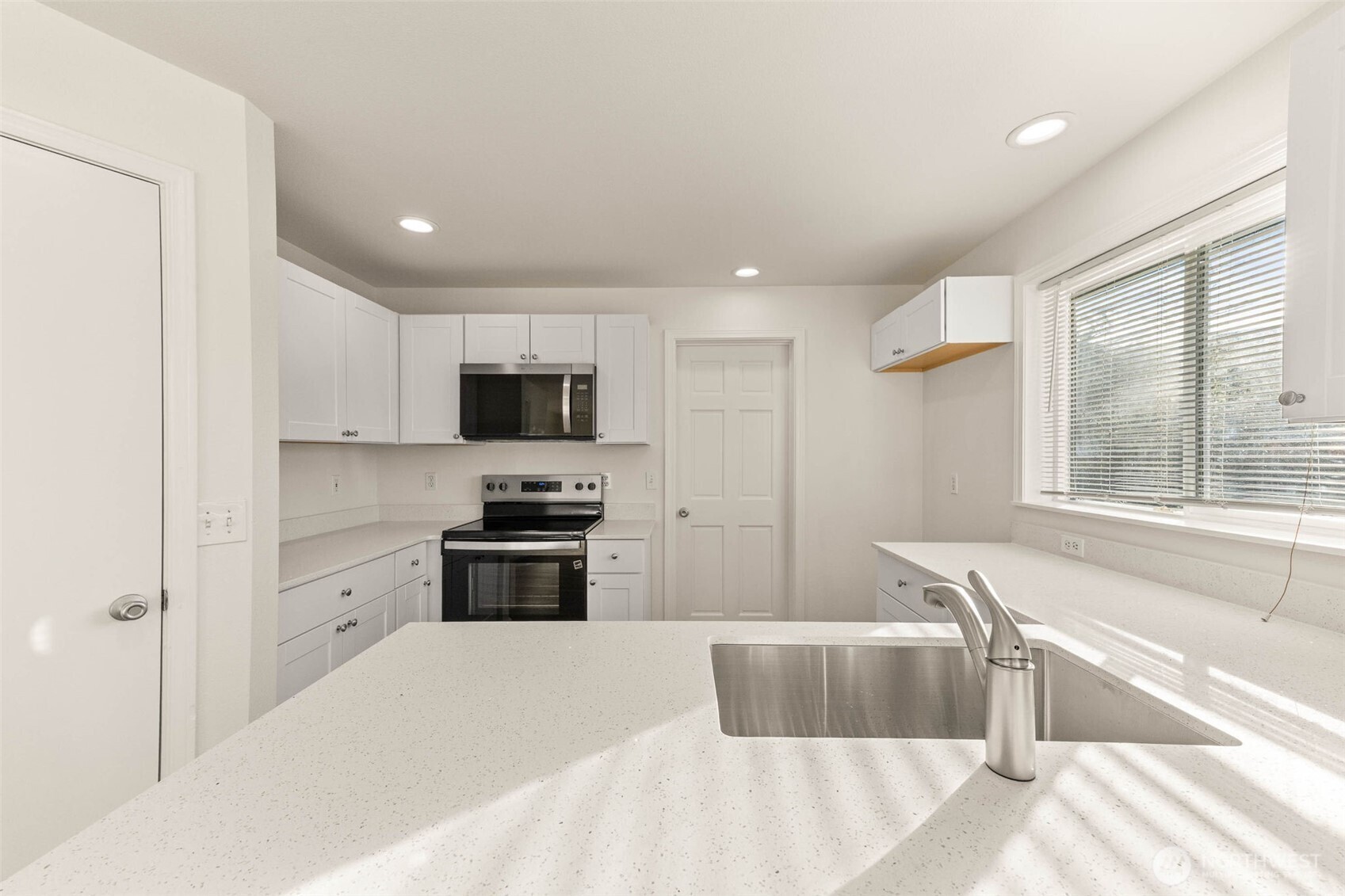 21804 41st Avenue Ct E Spanaway WA 98387