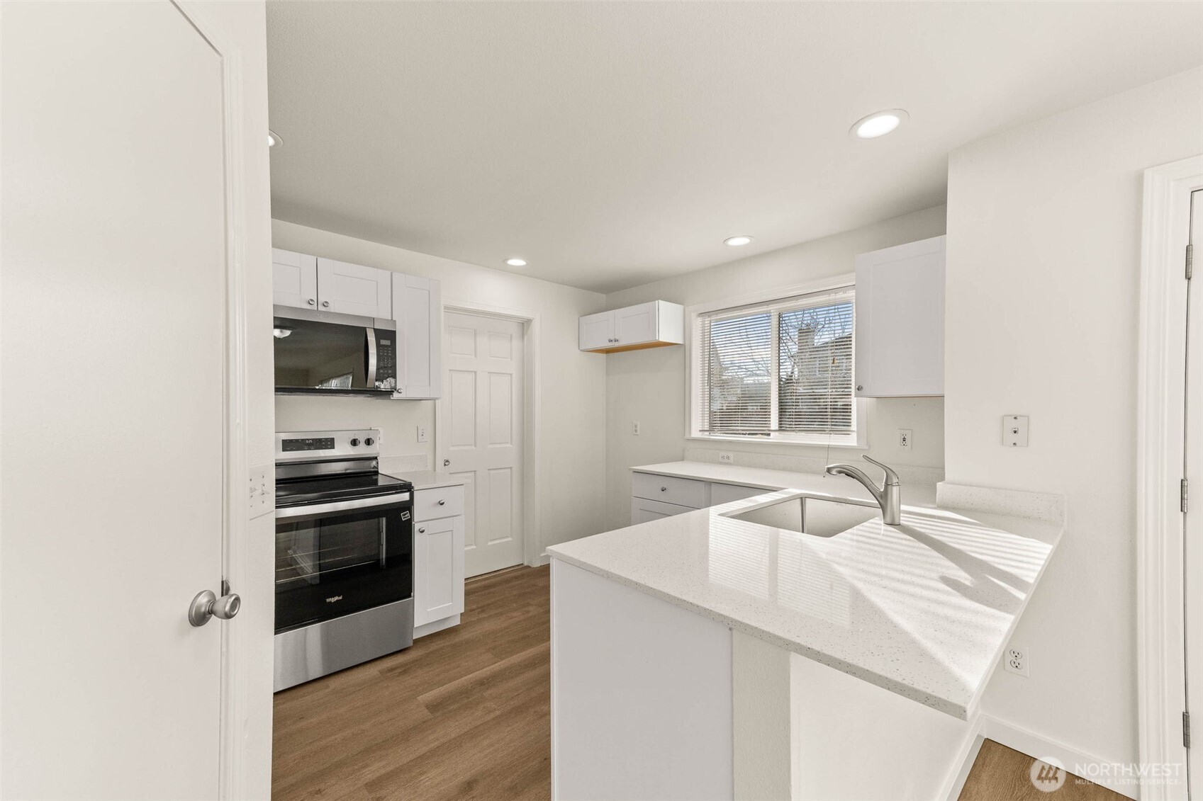 21804 41st Avenue Ct E Spanaway WA 98387