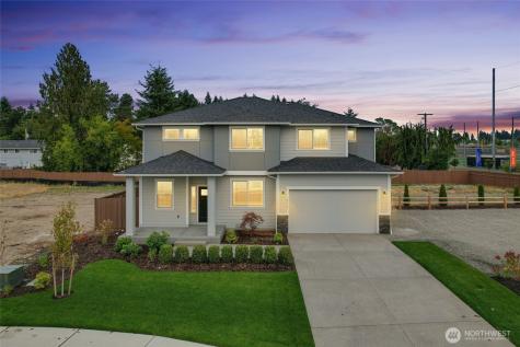 30302 11th Place S Federal Way WA 98003