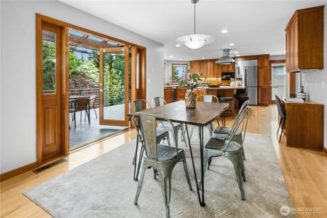 20005 NE 42nd Street Sammamish WA 98074