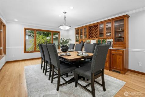20005 NE 42nd Street Sammamish WA 98074
