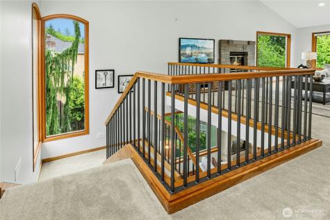 20005 NE 42nd Street Sammamish WA 98074