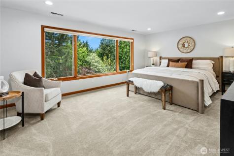 20005 NE 42nd Street Sammamish WA 98074
