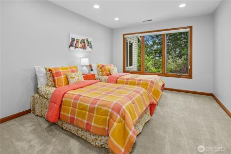 20005 NE 42nd Street Sammamish WA 98074