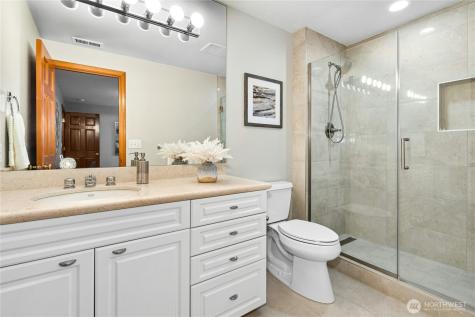 20005 NE 42nd Street Sammamish WA 98074