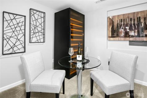 20005 NE 42nd Street Sammamish WA 98074