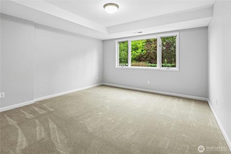20005 NE 42nd Street Sammamish WA 98074