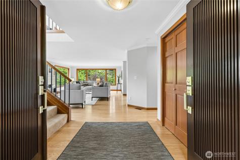 20005 NE 42nd Street Sammamish WA 98074